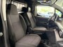 Peugeot Partner 1.2 PureTech Pro/ NL auto/ BTW auto/ Sensoren achter/ Extra set banden