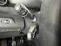 Peugeot Partner 1.2 PureTech Pro/ NL auto/ BTW auto/ Sensoren achter/ Extra set banden