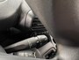 Peugeot Partner 1.2 PureTech Pro/ NL auto/ BTW auto/ Sensoren achter/ Extra set banden