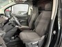 Peugeot Partner 1.2 PureTech Pro/ NL auto/ BTW auto/ Sensoren achter/ Extra set banden