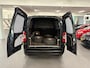 Peugeot Partner 1.2 PureTech Pro/ NL auto/ BTW auto/ Sensoren achter/ Extra set banden