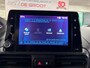 Peugeot Partner 1.2 PureTech Pro/ NL auto/ BTW auto/ Sensoren achter/ Extra set banden