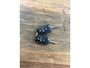 Peugeot Partner 1.2 PureTech Pro/ NL auto/ BTW auto/ Sensoren achter/ Extra set banden