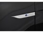 Volkswagen E-Golf e-Golf Edtion Navigatie Apple Carplay/Android auto Bluetooth Adaptieve Cruise Control Lichtmetalen Velgen 17" Parkeer sensoren