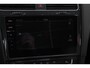 Volkswagen E-Golf e-Golf Edtion Navigatie Apple Carplay/Android auto Bluetooth Adaptieve Cruise Control Lichtmetalen Velgen 17" Parkeer sensoren