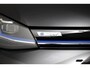 Volkswagen E-Golf e-Golf Edtion Navigatie Apple Carplay/Android auto Bluetooth Adaptieve Cruise Control Lichtmetalen Velgen 17" Parkeer sensoren