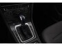 Volkswagen E-Golf e-Golf Edtion Navigatie Apple Carplay/Android auto Bluetooth Adaptieve Cruise Control Lichtmetalen Velgen 17" Parkeer sensoren