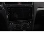 Volkswagen E-Golf e-Golf Edtion Navigatie Apple Carplay/Android auto Bluetooth Adaptieve Cruise Control Lichtmetalen Velgen 17" Parkeer sensoren