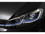 Volkswagen E-Golf e-Golf Edtion Navigatie Apple Carplay/Android auto Bluetooth Adaptieve Cruise Control Lichtmetalen Velgen 17" Parkeer sensoren