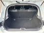 Renault Clio 0.9 TCe Zen 90pk Trekhaak | Airco | Cruise control | Navigatie | Parkeersensoren Achter
