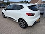 Renault Clio 0.9 TCe Zen 90pk Trekhaak | Airco | Cruise control | Navigatie | Parkeersensoren Achter