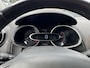 Renault Clio 0.9 TCe Zen 90pk Trekhaak | Airco | Cruise control | Navigatie | Parkeersensoren Achter