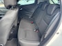 Renault Clio 0.9 TCe Zen 90pk Trekhaak | Airco | Cruise control | Navigatie | Parkeersensoren Achter