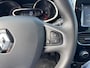 Renault Clio 0.9 TCe Zen 90pk Trekhaak | Airco | Cruise control | Navigatie | Parkeersensoren Achter