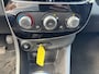 Renault Clio 0.9 TCe Zen 90pk Trekhaak | Airco | Cruise control | Navigatie | Parkeersensoren Achter