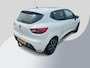 Renault Clio 0.9 TCe Zen 90pk Trekhaak | Airco | Cruise control | Navigatie | Parkeersensoren Achter