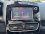 Renault Clio 0.9 TCe Zen 90pk Trekhaak | Airco | Cruise control | Navigatie | Parkeersensoren Achter