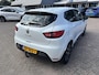Renault Clio 0.9 TCe Zen 90pk Trekhaak | Airco | Cruise control | Navigatie | Parkeersensoren Achter