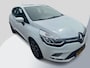 Renault Clio 0.9 TCe Zen 90pk Trekhaak | Airco | Cruise control | Navigatie | Parkeersensoren Achter