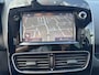 Renault Clio 0.9 TCe Zen 90pk Trekhaak | Airco | Cruise control | Navigatie | Parkeersensoren Achter
