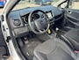Renault Clio 0.9 TCe Zen 90pk Trekhaak | Airco | Cruise control | Navigatie | Parkeersensoren Achter