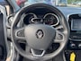 Renault Clio 0.9 TCe Zen 90pk Trekhaak | Airco | Cruise control | Navigatie | Parkeersensoren Achter