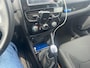 Renault Clio 0.9 TCe Zen 90pk Trekhaak | Airco | Cruise control | Navigatie | Parkeersensoren Achter