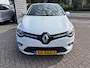 Renault Clio 0.9 TCe Zen 90pk Trekhaak | Airco | Cruise control | Navigatie | Parkeersensoren Achter
