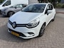 Renault Clio 0.9 TCe Zen 90pk Trekhaak | Airco | Cruise control | Navigatie | Parkeersensoren Achter