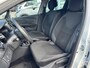 Renault Clio 0.9 TCe Zen 90pk Trekhaak | Airco | Cruise control | Navigatie | Parkeersensoren Achter