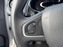 Renault Clio 0.9 TCe Zen 90pk Trekhaak | Airco | Cruise control | Navigatie | Parkeersensoren Achter