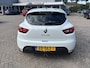 Renault Clio 0.9 TCe Zen 90pk Trekhaak | Airco | Cruise control | Navigatie | Parkeersensoren Achter
