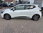 Renault Clio 0.9 TCe Zen 90pk Trekhaak | Airco | Cruise control | Navigatie | Parkeersensoren Achter