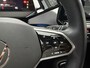 Volkswagen ID.3 Pro 58 kWh SOH 94,1% | Adaptieve Cruise Control | Stoel/Stuurverwarming | Navigatie | Carplay&Android