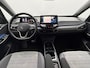 Volkswagen ID.3 Pro 58 kWh SOH 94,1% | Adaptieve Cruise Control | Stoel/Stuurverwarming | Navigatie | Carplay&Android