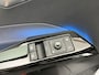 Volkswagen ID.3 Pro 58 kWh SOH 94,1% | Adaptieve Cruise Control | Stoel/Stuurverwarming | Navigatie | Carplay&Android