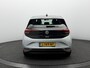 Volkswagen ID.3 Pro 58 kWh SOH 94,1% | Adaptieve Cruise Control | Stoel/Stuurverwarming | Navigatie | Carplay&Android