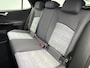 Volkswagen ID.3 Pro 58 kWh SOH 94,1% | Adaptieve Cruise Control | Stoel/Stuurverwarming | Navigatie | Carplay&Android