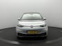 Volkswagen ID.3 Pro 58 kWh SOH 94,1% | Adaptieve Cruise Control | Stoel/Stuurverwarming | Navigatie | Carplay&Android