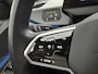 Volkswagen ID.3 Pro 58 kWh SOH 94,1% | Adaptieve Cruise Control | Stoel/Stuurverwarming | Navigatie | Carplay&Android