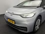 Volkswagen ID.3 Pro 58 kWh SOH 94,1% | Adaptieve Cruise Control | Stoel/Stuurverwarming | Navigatie | Carplay&Android