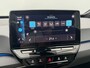 Volkswagen ID.3 Pro 58 kWh SOH 94,1% | Adaptieve Cruise Control | Stoel/Stuurverwarming | Navigatie | Carplay&Android