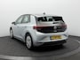 Volkswagen ID.3 Pro 58 kWh SOH 94,1% | Adaptieve Cruise Control | Stoel/Stuurverwarming | Navigatie | Carplay&Android