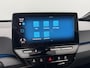 Volkswagen ID.3 Pro 58 kWh SOH 94,1% | Adaptieve Cruise Control | Stoel/Stuurverwarming | Navigatie | Carplay&Android