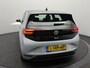Volkswagen ID.3 Pro 58 kWh SOH 94,1% | Adaptieve Cruise Control | Stoel/Stuurverwarming | Navigatie | Carplay&Android