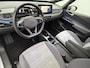 Volkswagen ID.3 Pro 58 kWh SOH 94,1% | Adaptieve Cruise Control | Stoel/Stuurverwarming | Navigatie | Carplay&Android
