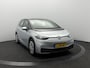 Volkswagen ID.3 Pro 58 kWh SOH 94,1% | Adaptieve Cruise Control | Stoel/Stuurverwarming | Navigatie | Carplay&Android