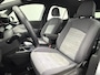 Volkswagen ID.3 Pro 58 kWh SOH 94,1% | Adaptieve Cruise Control | Stoel/Stuurverwarming | Navigatie | Carplay&Android