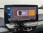 Volkswagen ID.3 Pro 58 kWh SOH 94,1% | Adaptieve Cruise Control | Stoel/Stuurverwarming | Navigatie | Carplay&Android