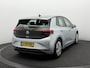 Volkswagen ID.3 Pro 58 kWh SOH 94,1% | Adaptieve Cruise Control | Stoel/Stuurverwarming | Navigatie | Carplay&Android